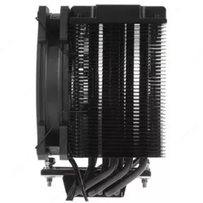 Montech Air COOLER 210 protsessor sovutgichi