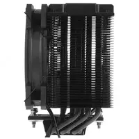 Кулер для процессора Montech AIR COOLER 210 - 662 500 сум