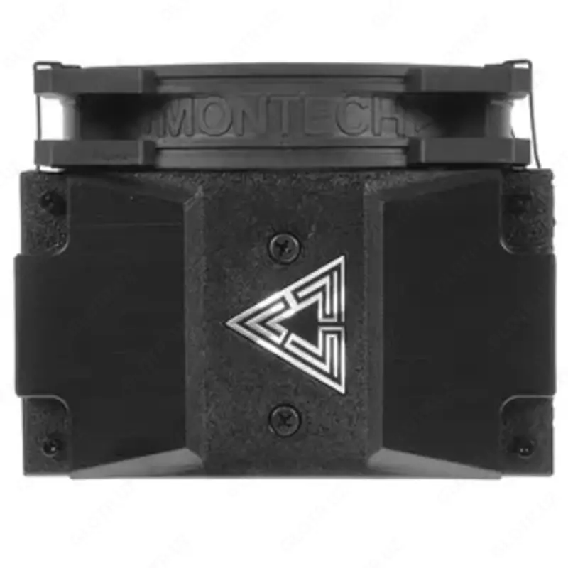 Кулер для процессора Montech AIR COOLER 210