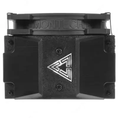 Montech Air COOLER 210 protsessor sovutgichi