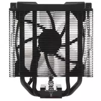 Кулер для процессора Montech AIR COOLER 210 Только в розницу
