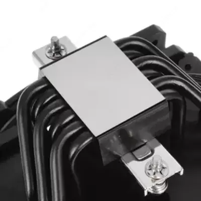 Montech Air COOLER 210 protsessor sovutgichi