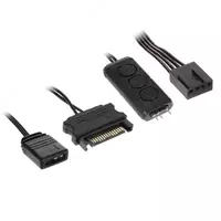 Кулер для процессора Montech AIR COOLER 210 - Mytech.uz