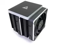 Кулер для процессора Montech AIR COOLER 210