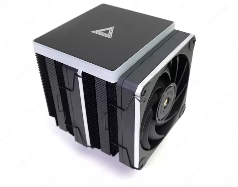 Кулер для процессора Montech AIR COOLER 210