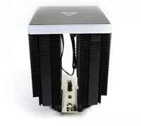  Кулер для процессора Montech AIR COOLER 210 - 