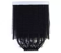   Кулер для процессора Montech AIR COOLER 210