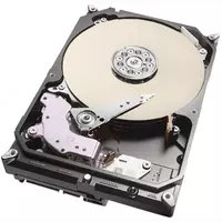 Жесткий диск Western Digital WD Red Plus 4 ТБ WD40EFZX Только в розницу