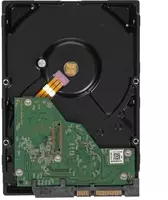 Жесткий диск Western Digital WD Red Plus 4 ТБ WD40EFZX Mytech.uz