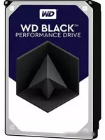 2 887 500 сум Жесткий диск Western Digital WD Red Plus 4 ТБ WD40EFZX