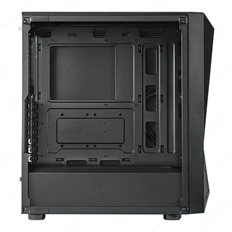 Корпус Cooler Master CMP 520 Black