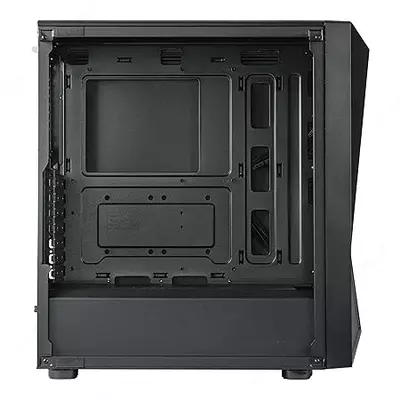 Корпус Cooler Master CMP 520 Black