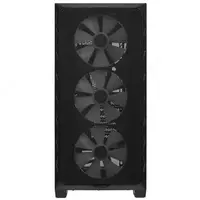 Корпус Montech AIR 903 MAX black