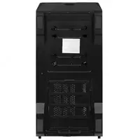 Корпус Montech AIR 903 MAX black - Mytech.uz