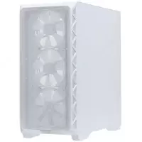 Корпус Montech AIR 903 MAX white