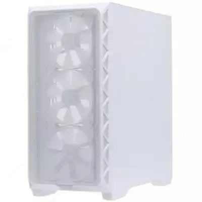 Корпус Montech AIR 903 MAX white