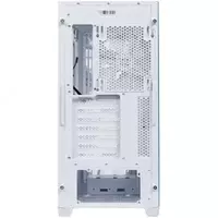 1 125 000 сум Корпус Montech AIR 903 MAX white