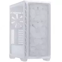 Корпус Montech AIR 903 MAX white Только в розницу