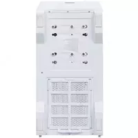 Корпус Montech AIR 903 MAX white - Mytech.uz