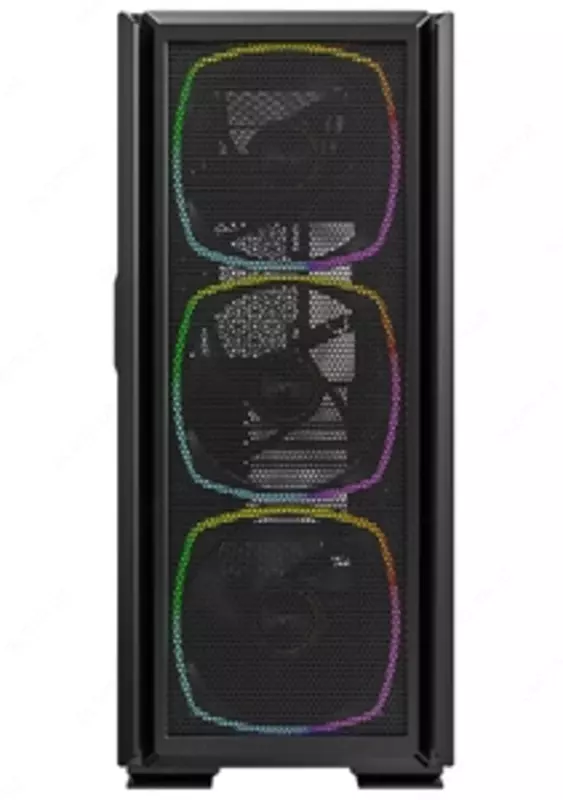 Корпус Montech SKY TWO GX