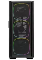 Корпус Montech SKY TWO GX - 1 312 500 сум