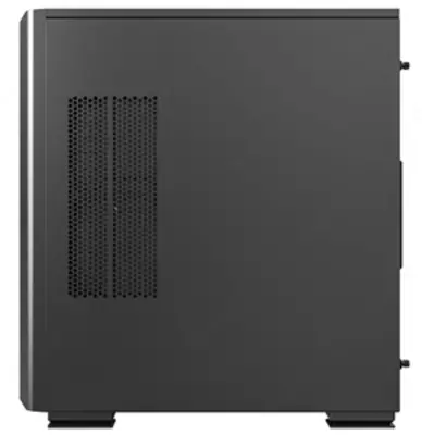 Montech Sky TWO GX korpusi