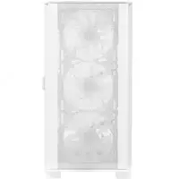 Корпус Montech SKY TWO GX