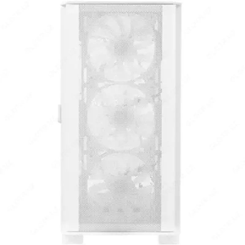 Корпус Montech SKY TWO GX