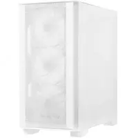  Корпус Montech SKY TWO GX - 