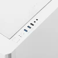   Корпус Montech SKY TWO GX