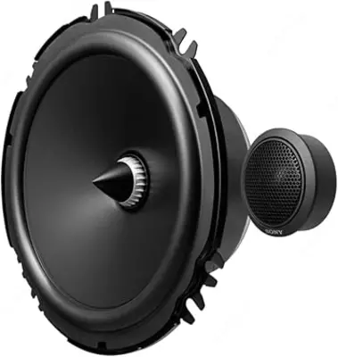 Avtomobil karnay SONY XS-162GS