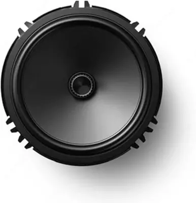 Avtomobil karnay SONY XS-162GS