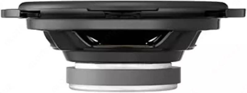 Avtomobil karnay SONY XS-162GS