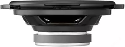 Avtomobil karnay SONY XS-162GS