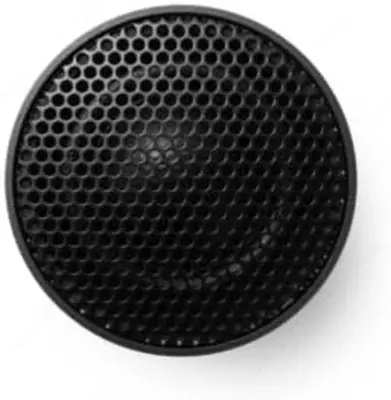 Avtomobil karnay SONY XS-162GS