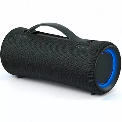 Портативная акустика Sony XS-XG300
