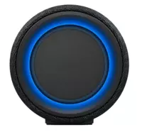 Портативная акустика Sony XS-XG300 - 3 162 500 сум