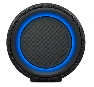 Портативная акустика Sony XS-XG300