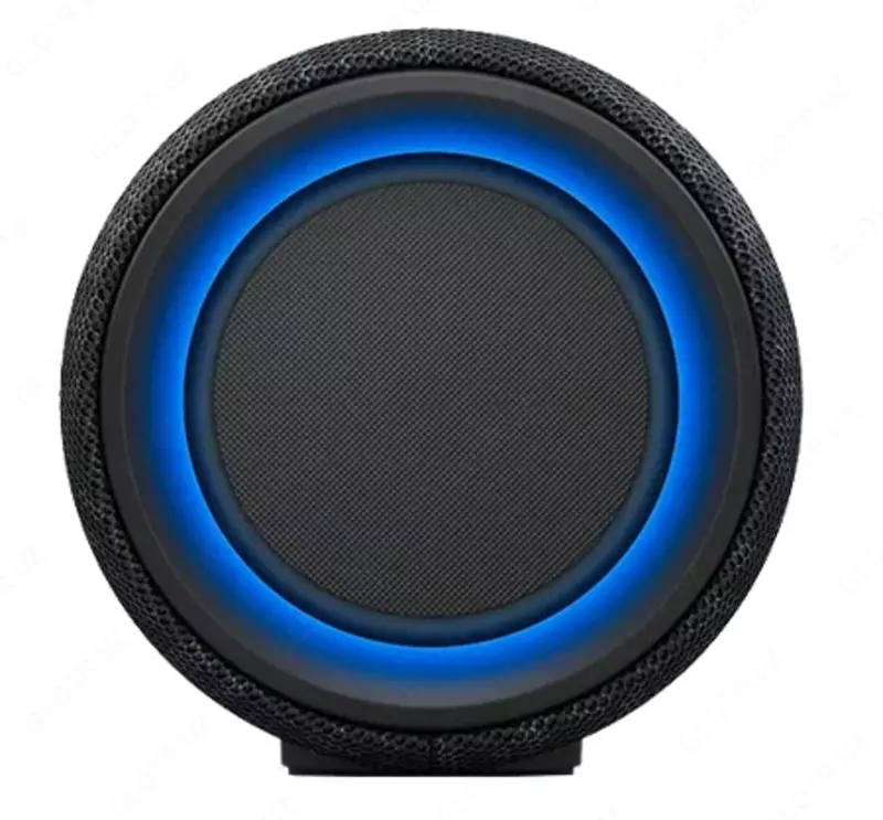 Портативная акустика Sony XS-XG300