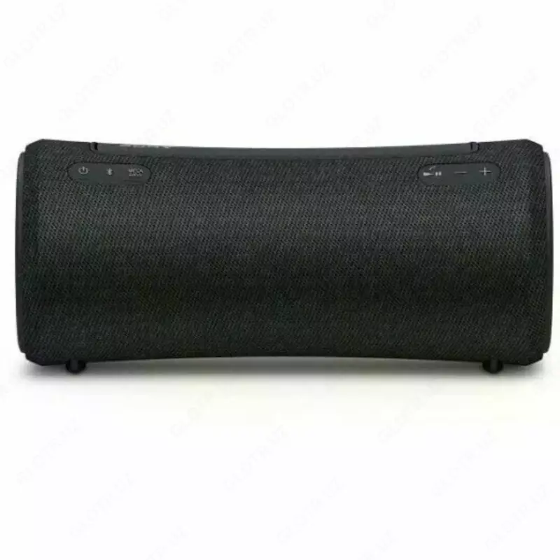 Портативная акустика Sony XS-XG300