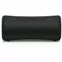 3 162 500 сум Портативная акустика Sony XS-XG300