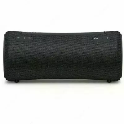 Портативная акустика Sony XS-XG300