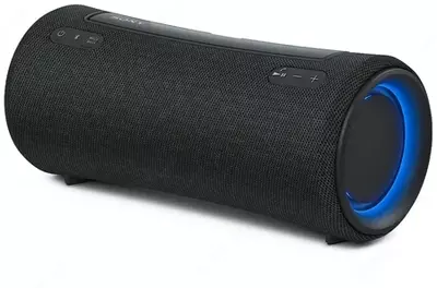 Портативная акустика Sony XS-XG300