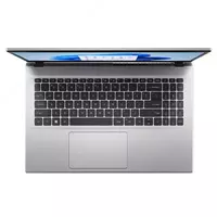   Ноутбук ACER A315-44P-R4GH R7-5700U 8GB 512GB FHD 15.6 SILVER