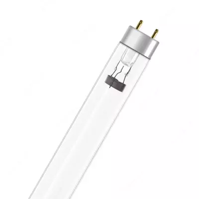Лампа бактерицидная с УФ-С излучением TIBERA UVC T8 30W G13 LEDVANCE