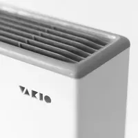 5 162 500 сум Прибор вентиляционный VAKIO BASE SMART (для бытового использования)