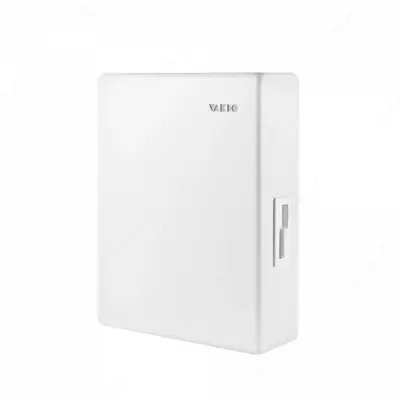 Прибор вентиляционный VAKIO KIV