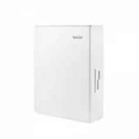 VAKIO KIV shamollatish moslamasi