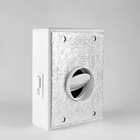 VAKIO KIV shamollatish moslamasi - 1 562 500 so'm