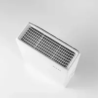 1 562 500 so'm VAKIO KIV shamollatish moslamasi